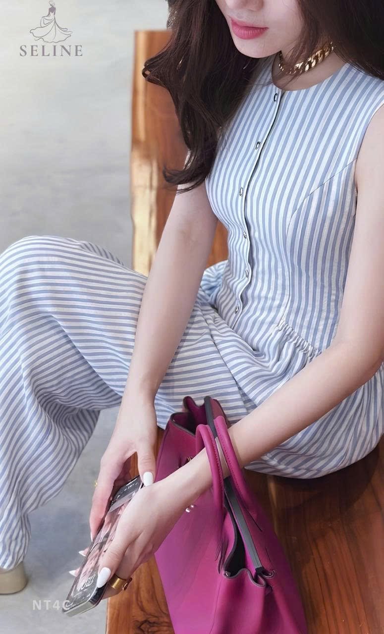 748286815_122117795907340147_3361698764958209207_n ĐẦM SỌC XANH – CÓ TÚI