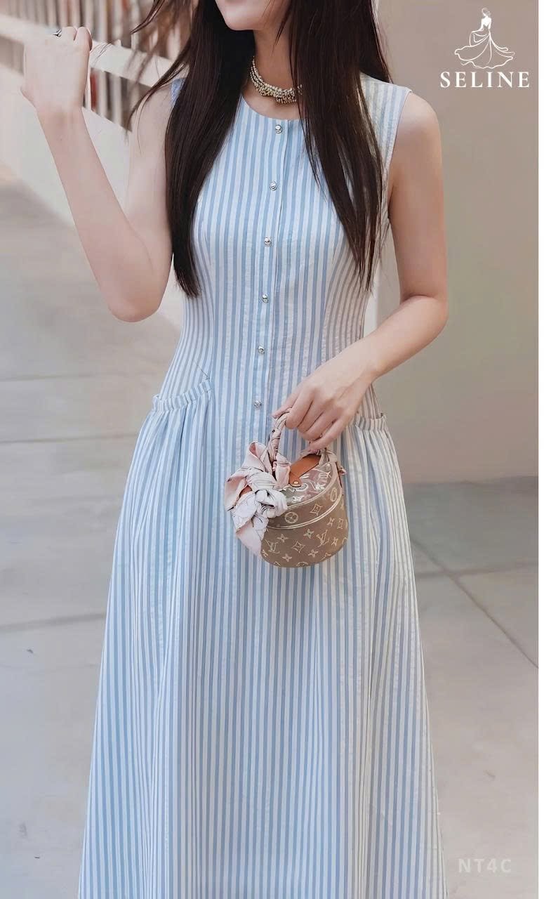 748955085_122117795097340147_6312041722752706162_n ĐẦM SỌC XANH – CÓ TÚI