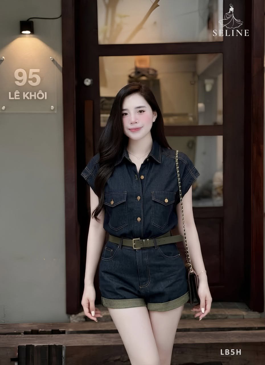798040336_122125504755385677_4655798766568724650_n Set Jump Jean 3 món