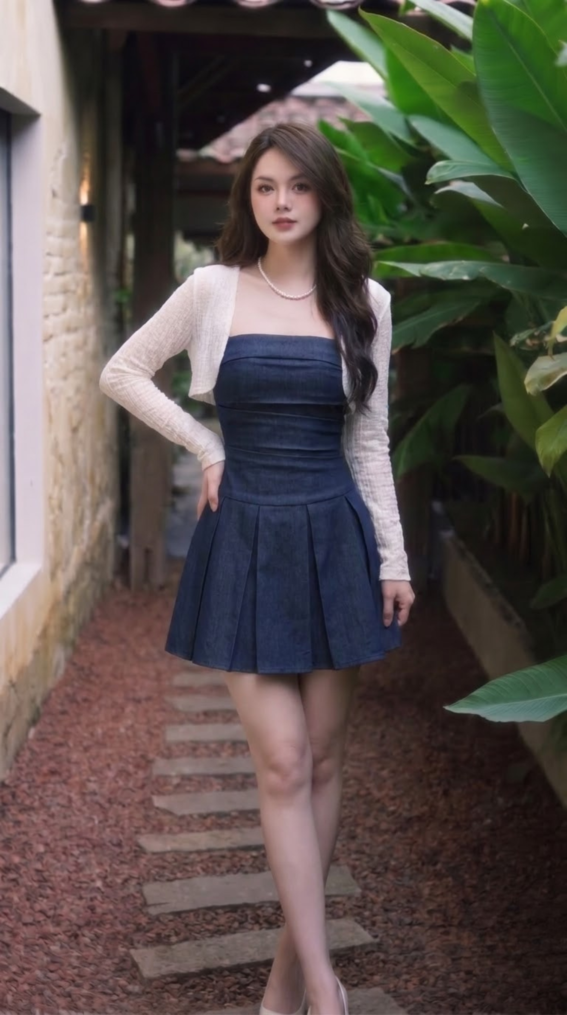 Thiết kế chưa có tên (5)