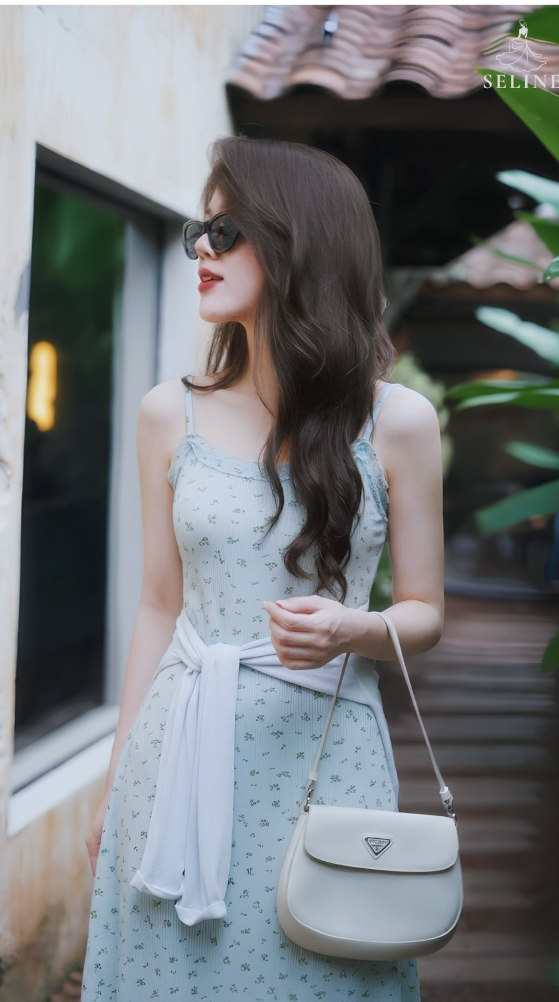 Thiết kế chưa có tên (6)