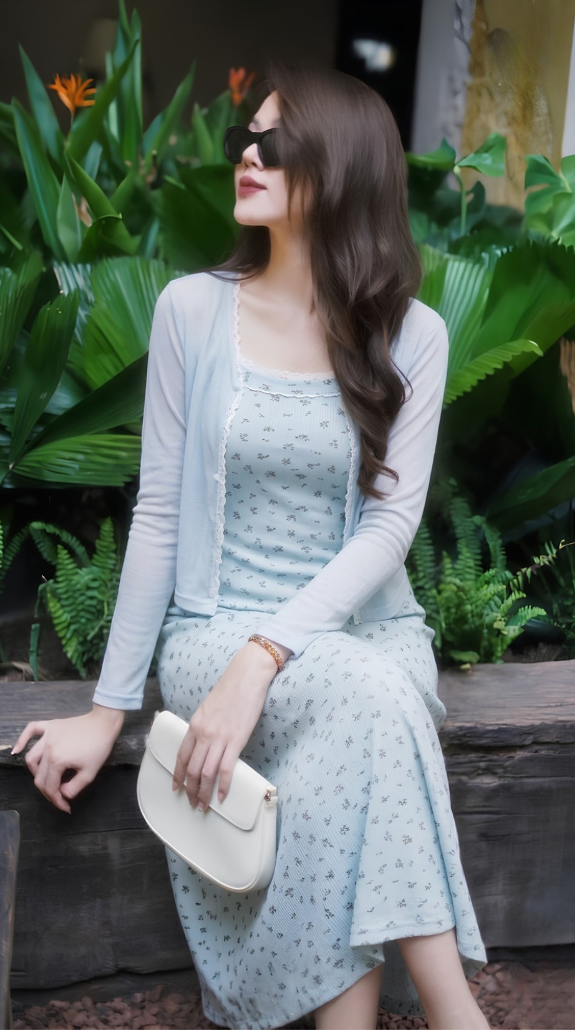 Thiết kế chưa có tên (7)