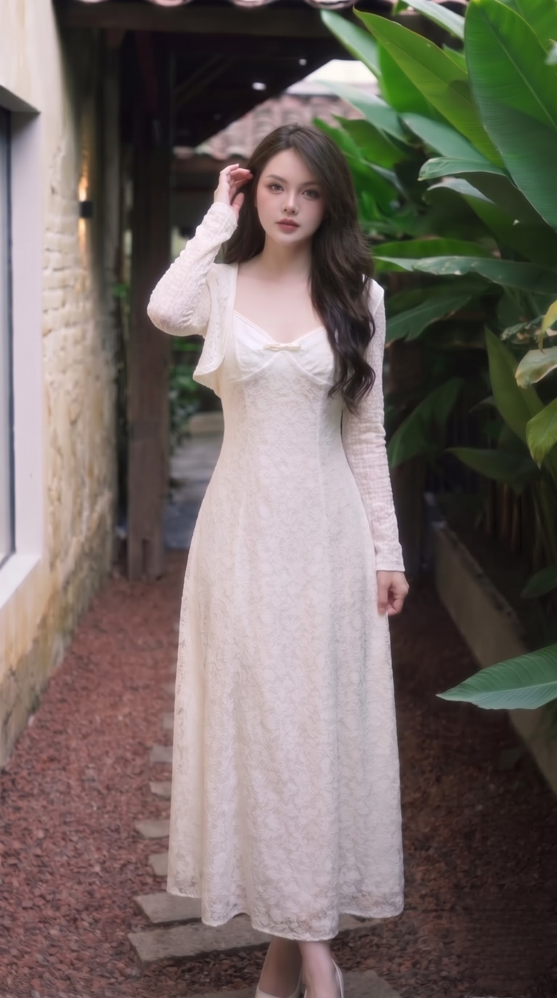 Thiết kế chưa có tên (9)