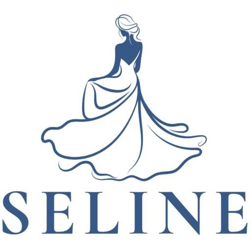 Seline